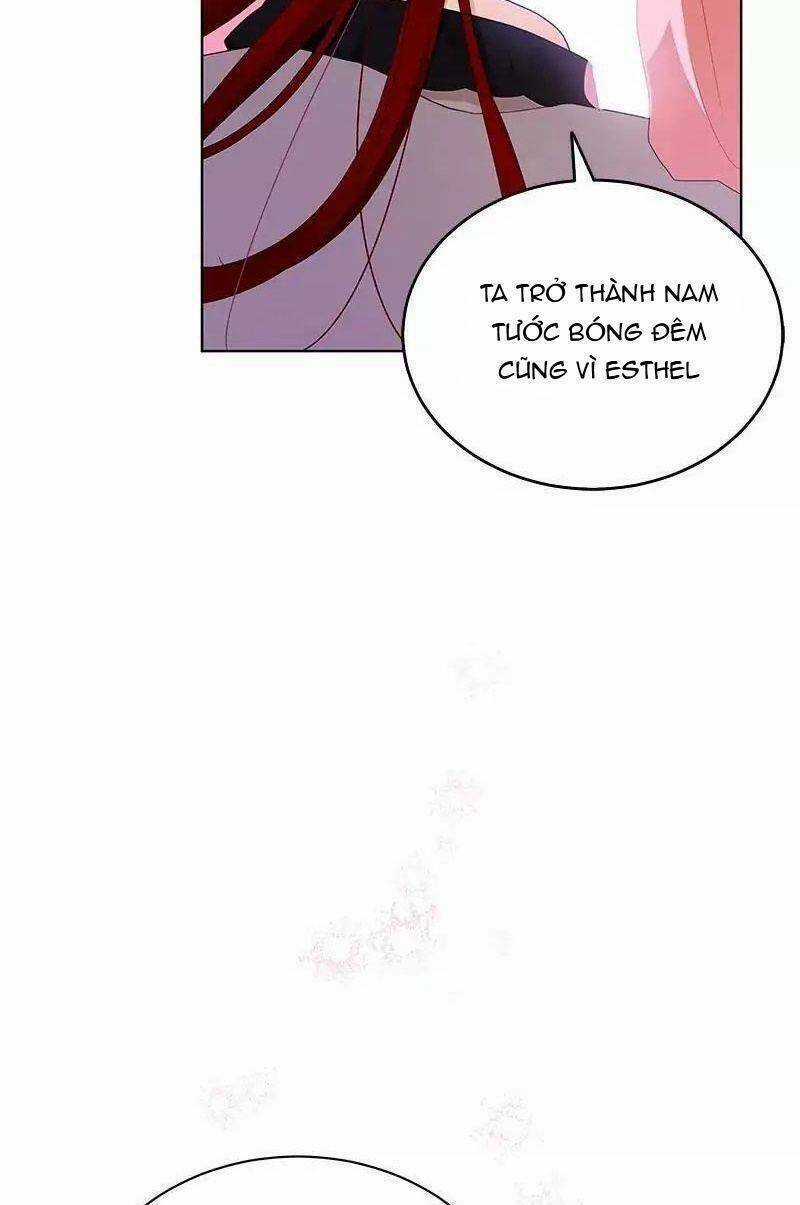 Crimson Karma Chapter 71 trang 23