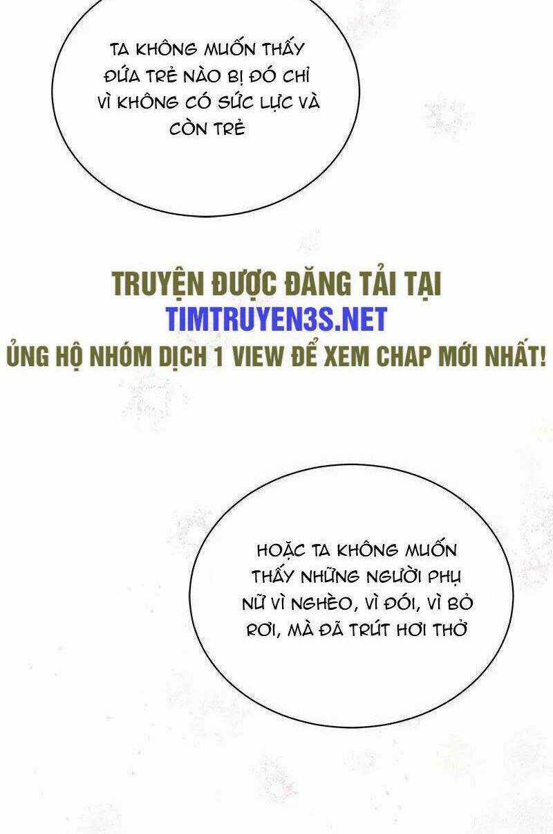 Crimson Karma Chapter 71 trang 24