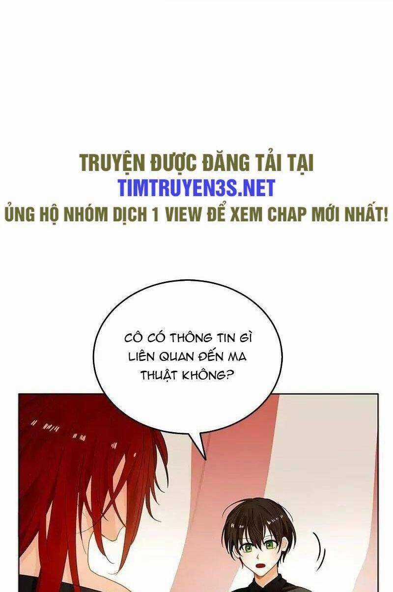 Crimson Karma Chapter 71 trang 29