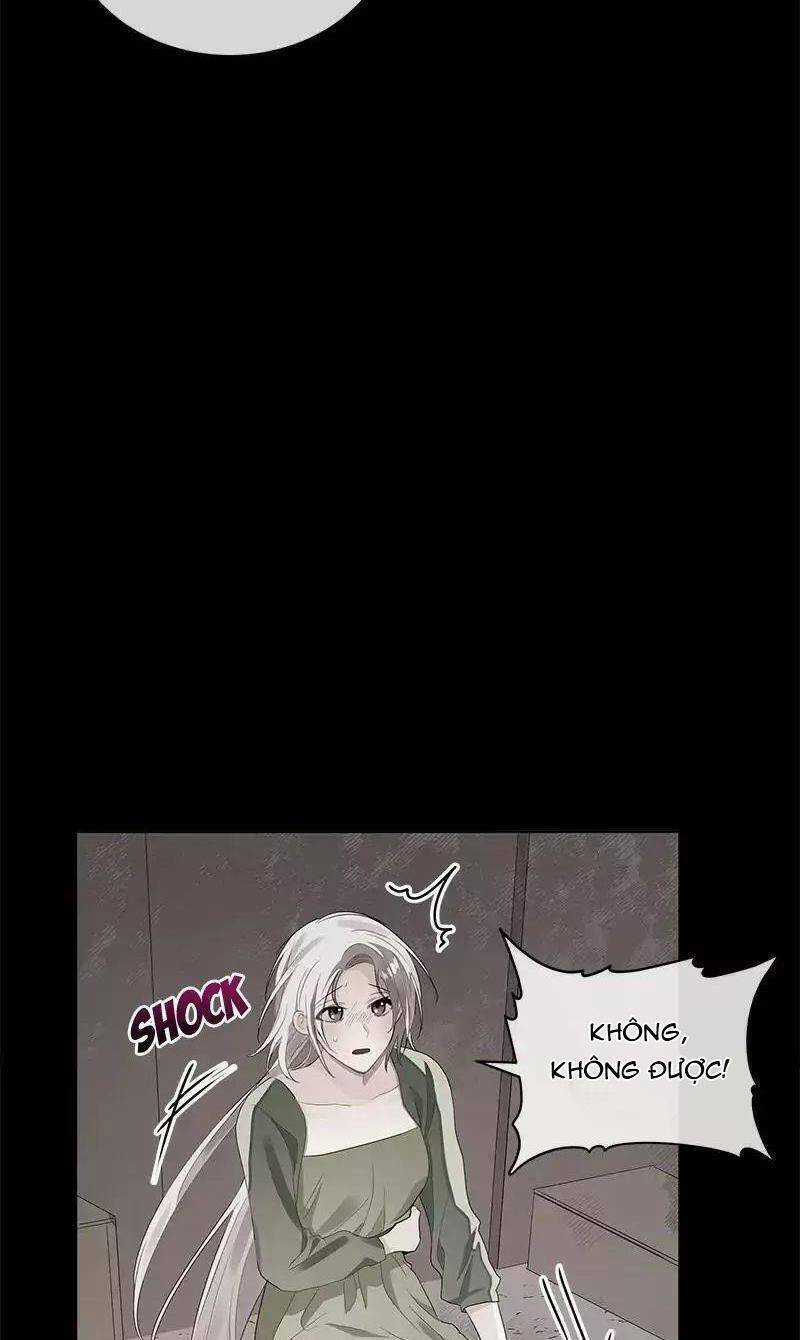 Crimson Karma Chapter 71 trang 3