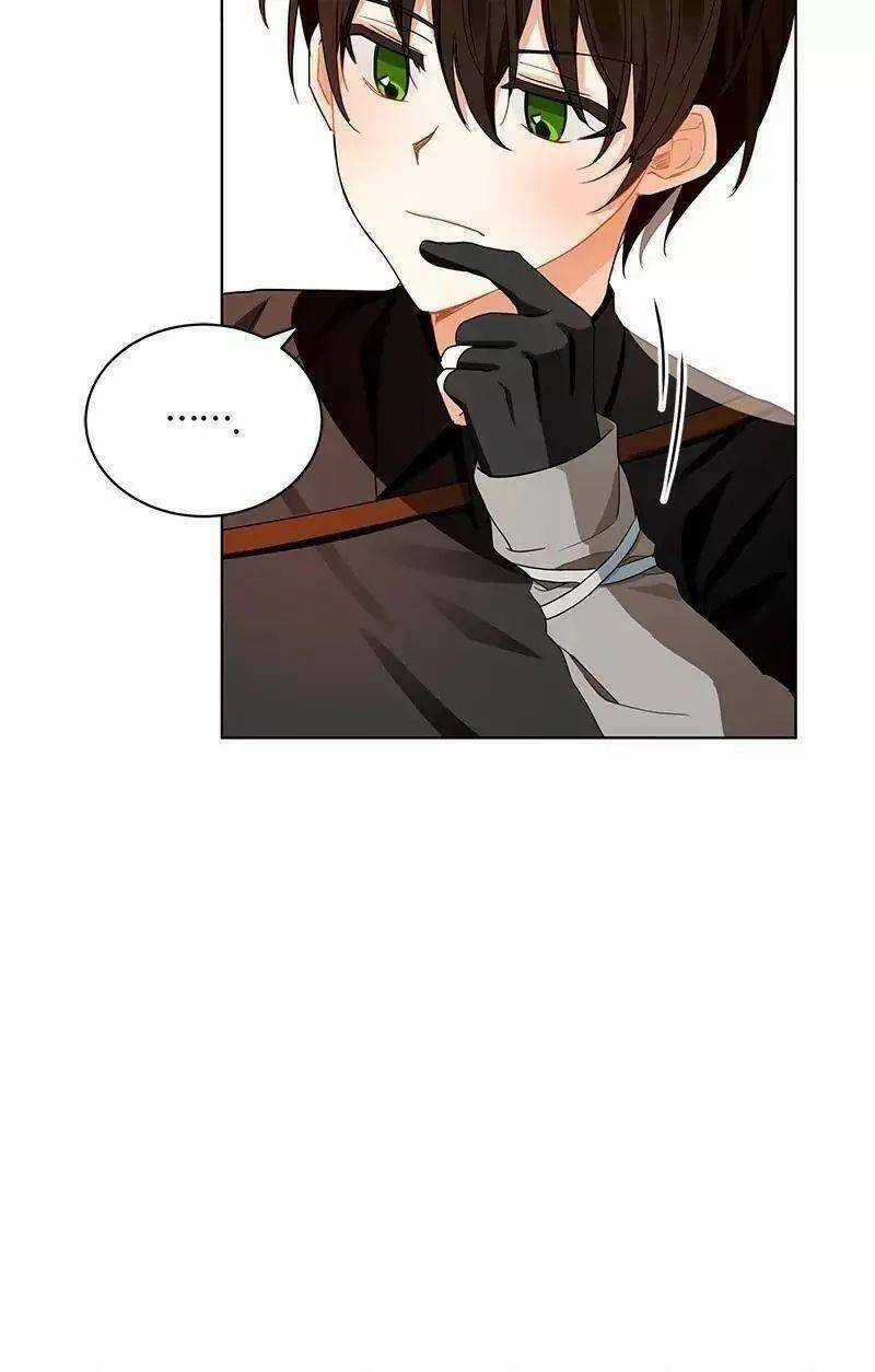 Crimson Karma Chapter 71 trang 31