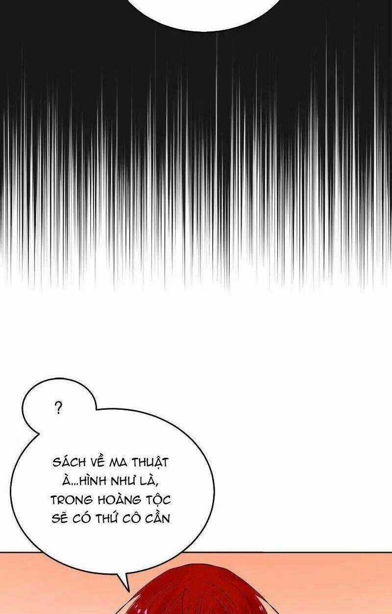 Crimson Karma Chapter 71 trang 34