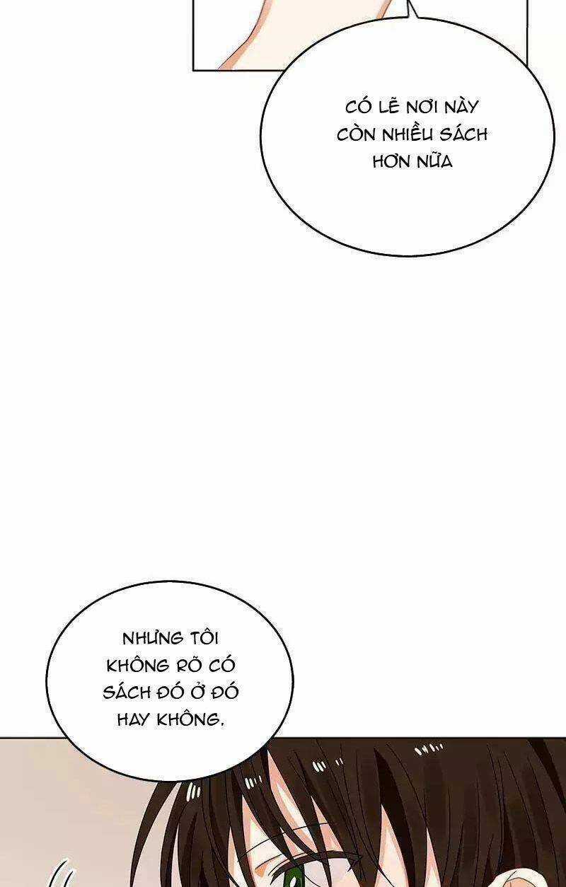 Crimson Karma Chapter 71 trang 39