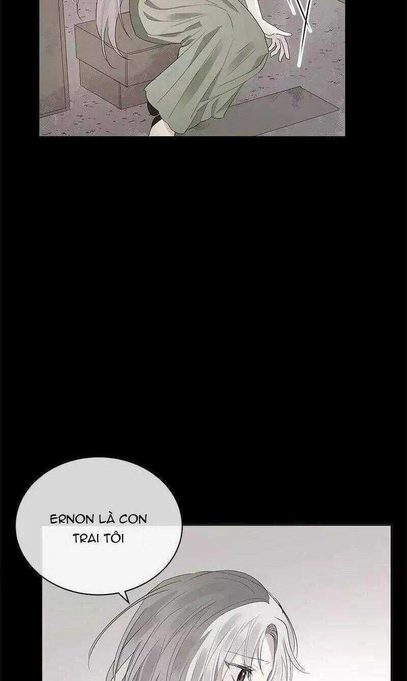 Crimson Karma Chapter 71 trang 4