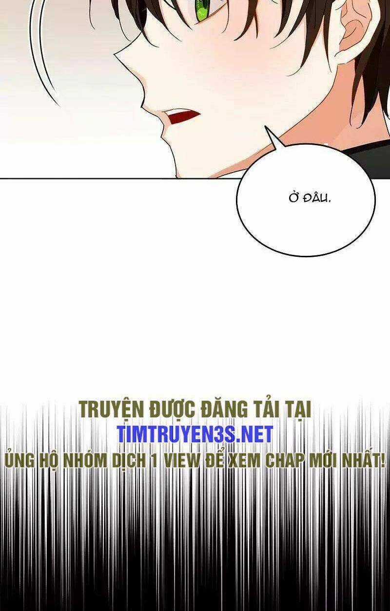 Crimson Karma Chapter 71 trang 40