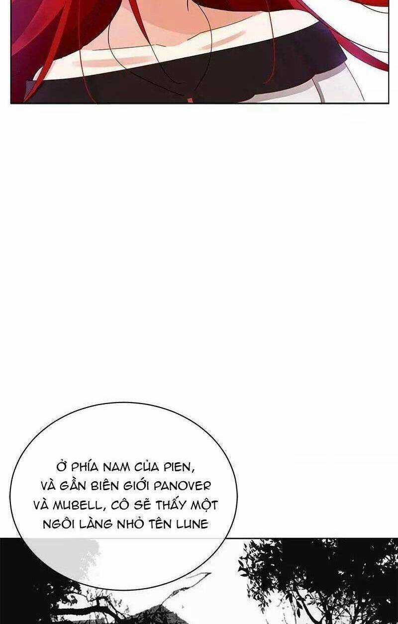 Crimson Karma Chapter 71 trang 49