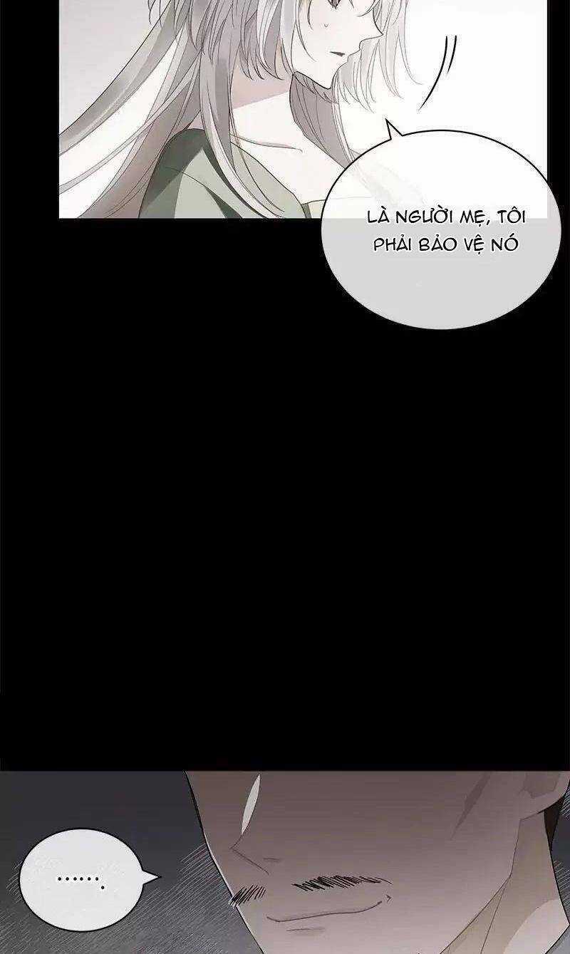 Crimson Karma Chapter 71 trang 5