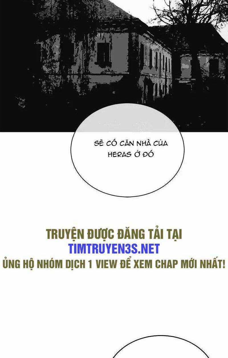 Crimson Karma Chapter 71 trang 50