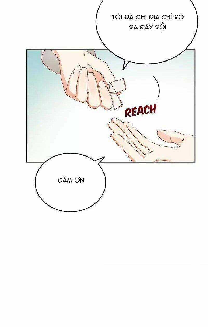 Crimson Karma Chapter 71 trang 51