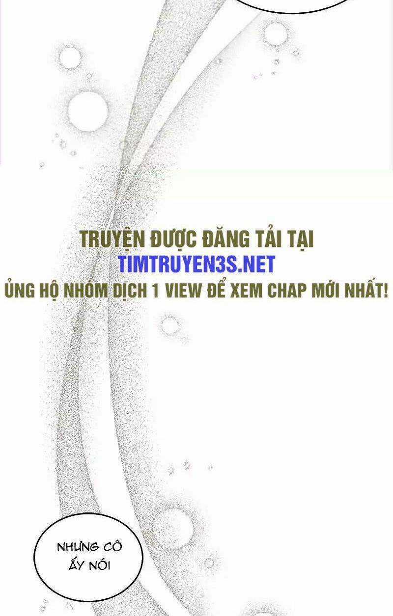 Crimson Karma Chapter 71 trang 56