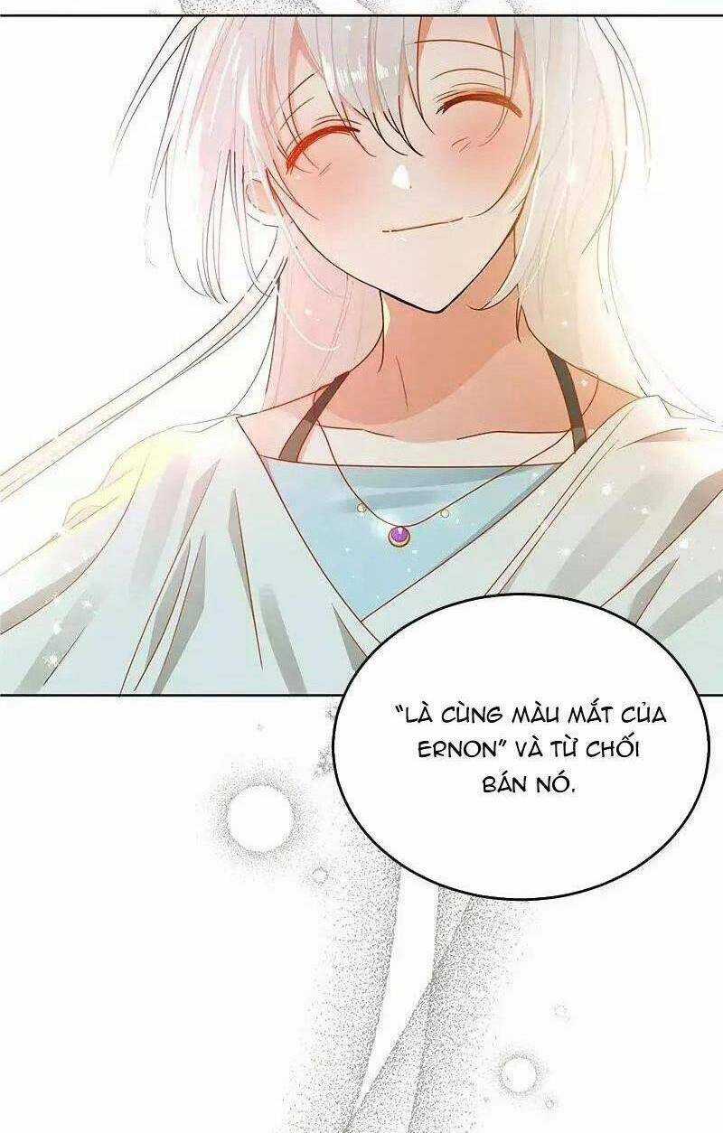 Crimson Karma Chapter 71 trang 57