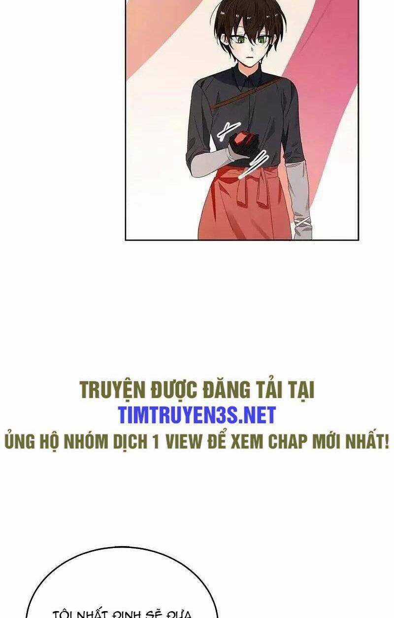 Crimson Karma Chapter 71 trang 59