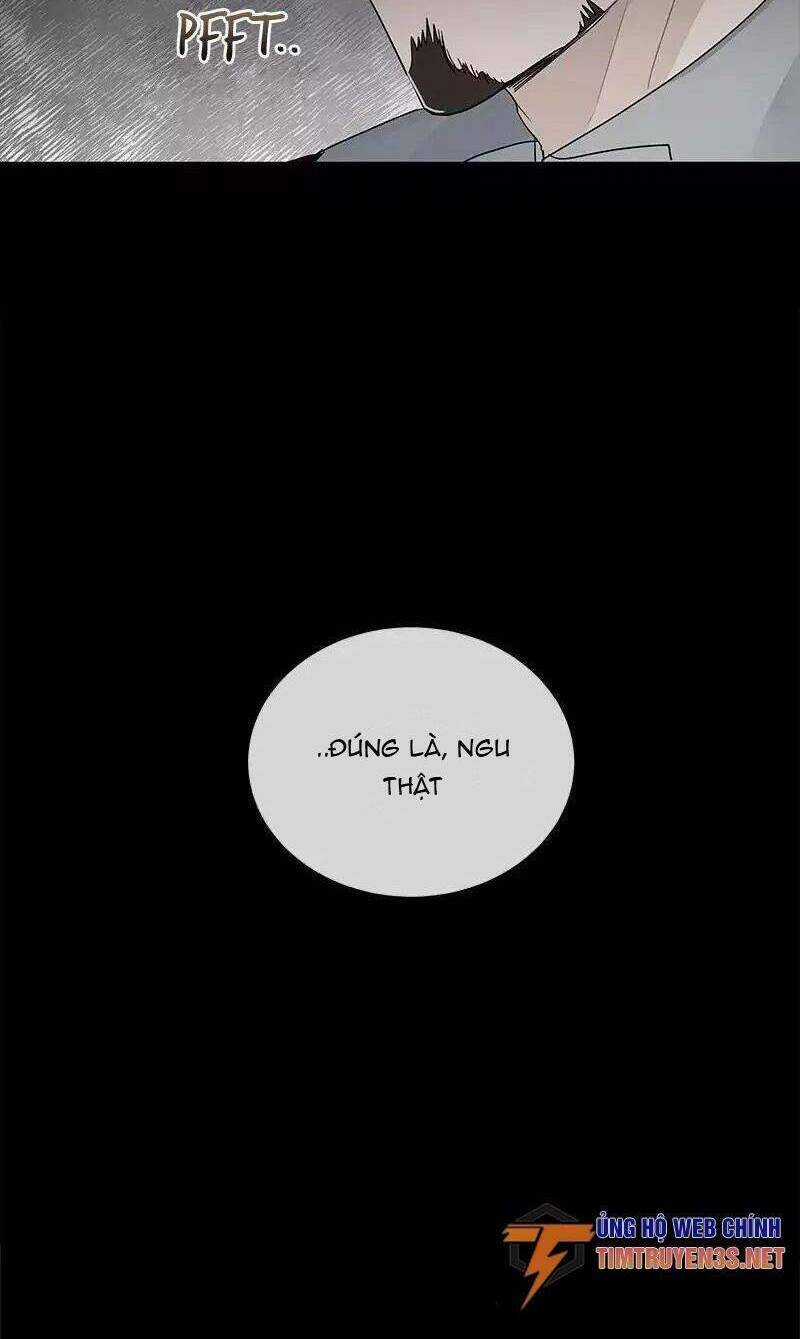 Crimson Karma Chapter 71 trang 6