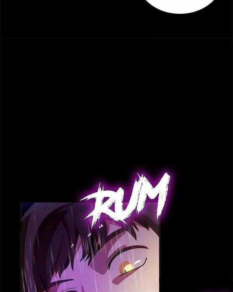 Crimson Karma Chapter 71 trang 67