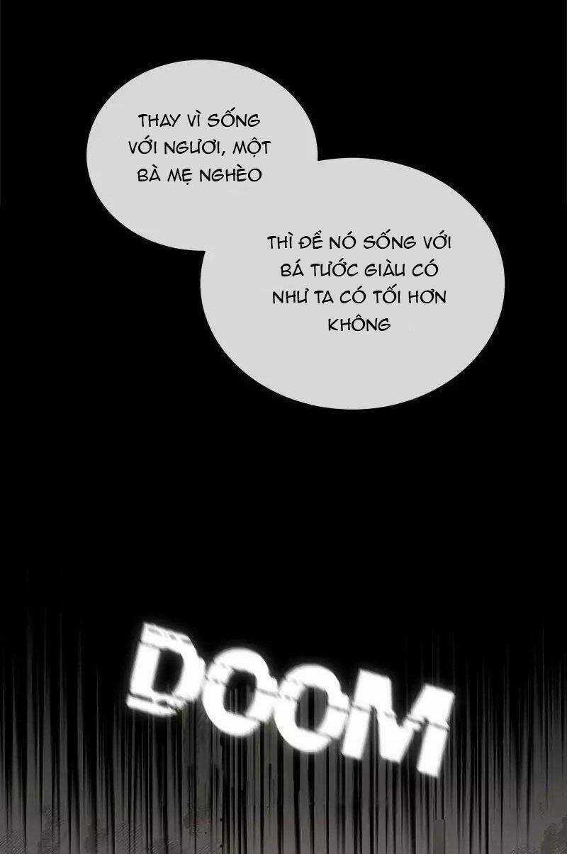 Crimson Karma Chapter 71 trang 7
