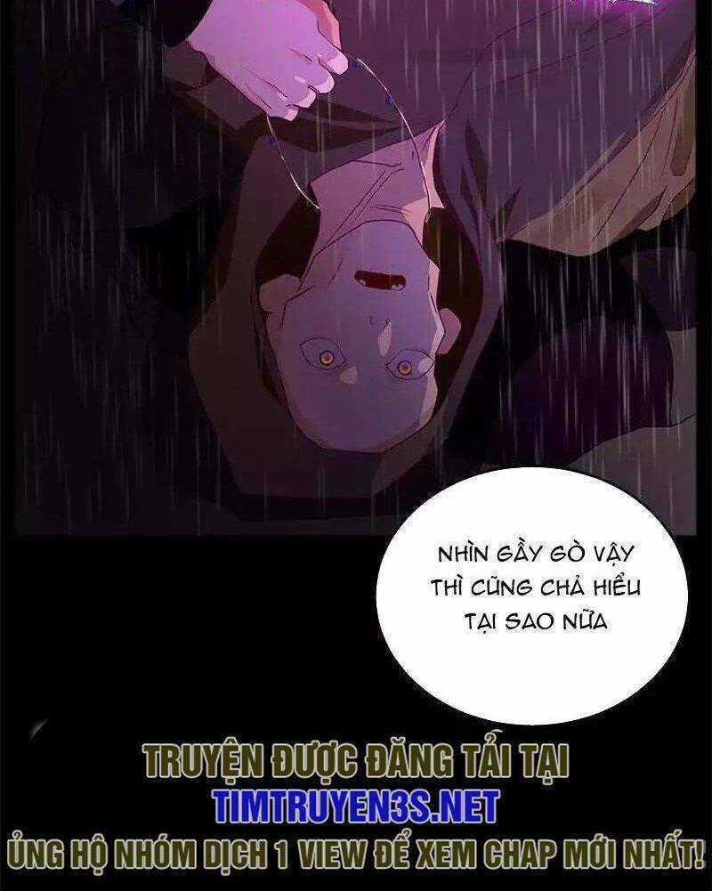 Crimson Karma Chapter 71 trang 73
