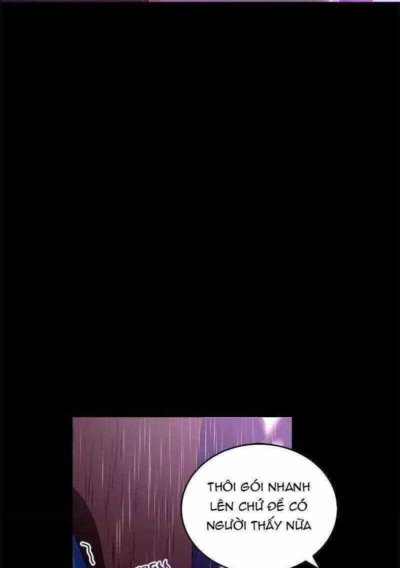 Crimson Karma Chapter 71 trang 75