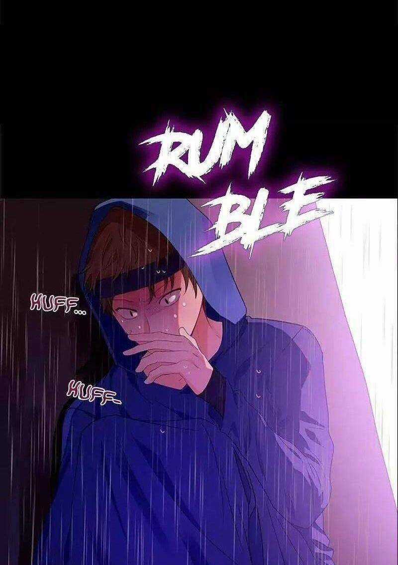 Crimson Karma Chapter 71 trang 77