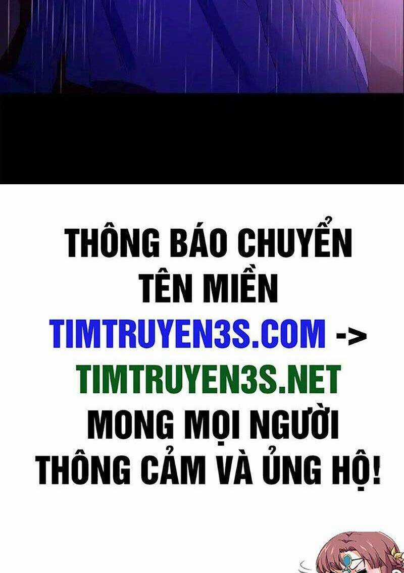 Crimson Karma Chapter 71 trang 78