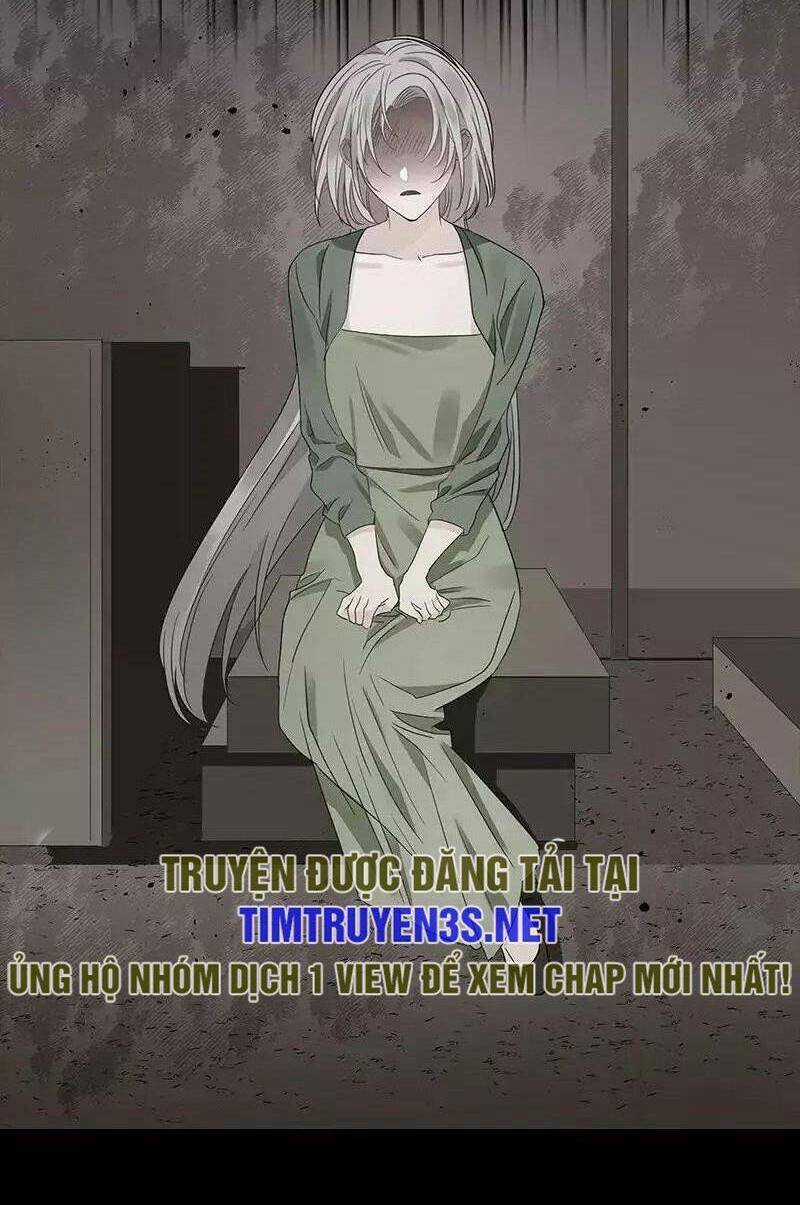 Crimson Karma Chapter 71 trang 8