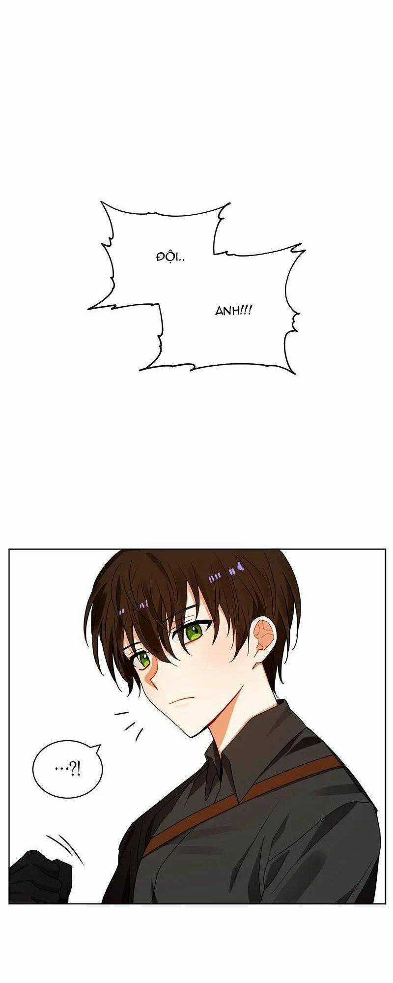 Crimson Karma Chapter 72 trang 12