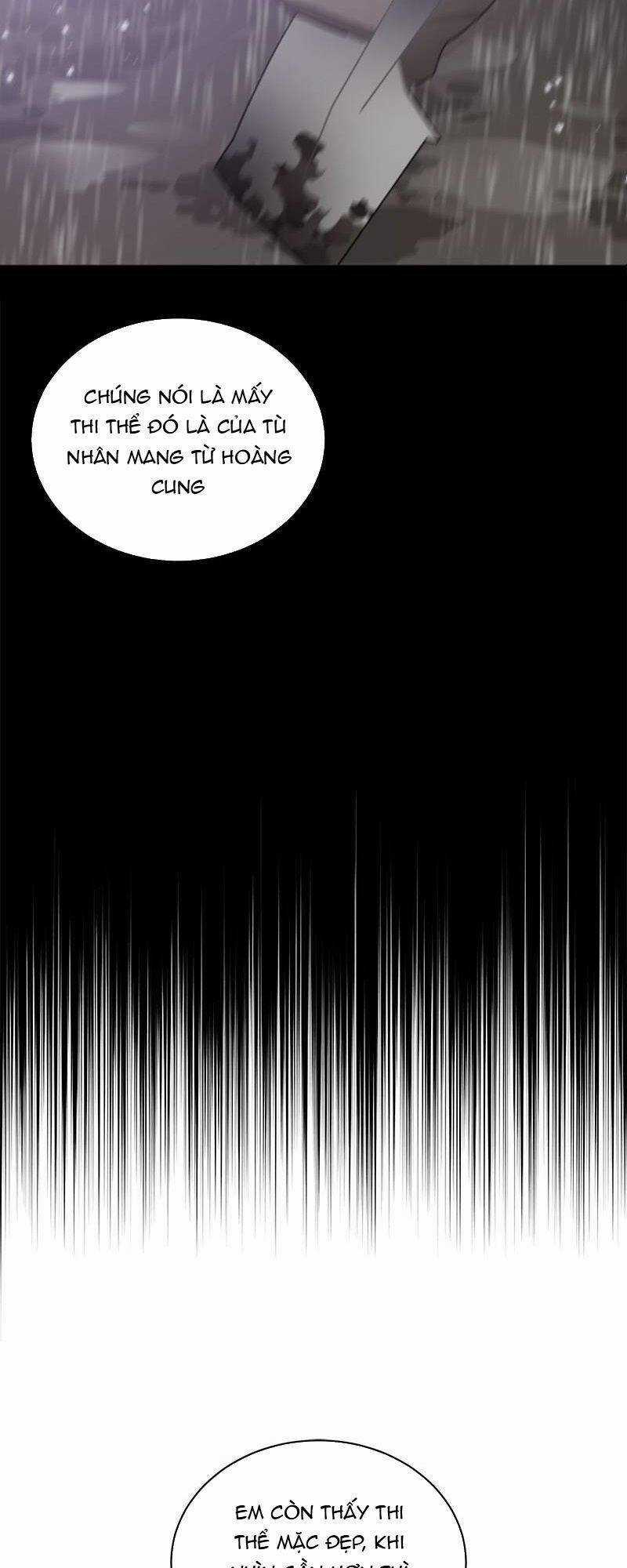 Crimson Karma Chapter 72 trang 17