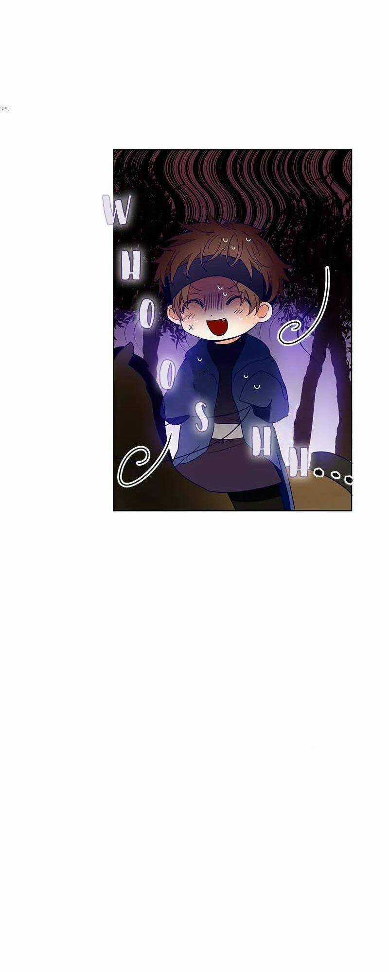 Crimson Karma Chapter 72 trang 30