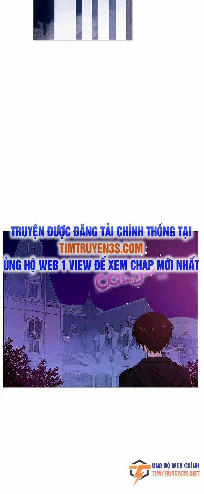 Crimson Karma Chapter 72 trang 34