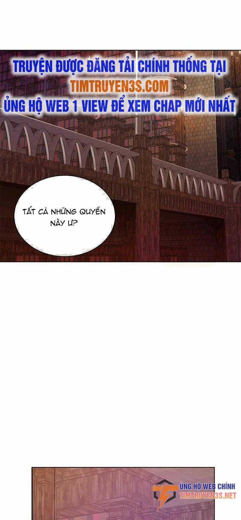 Crimson Karma Chapter 72 trang 42