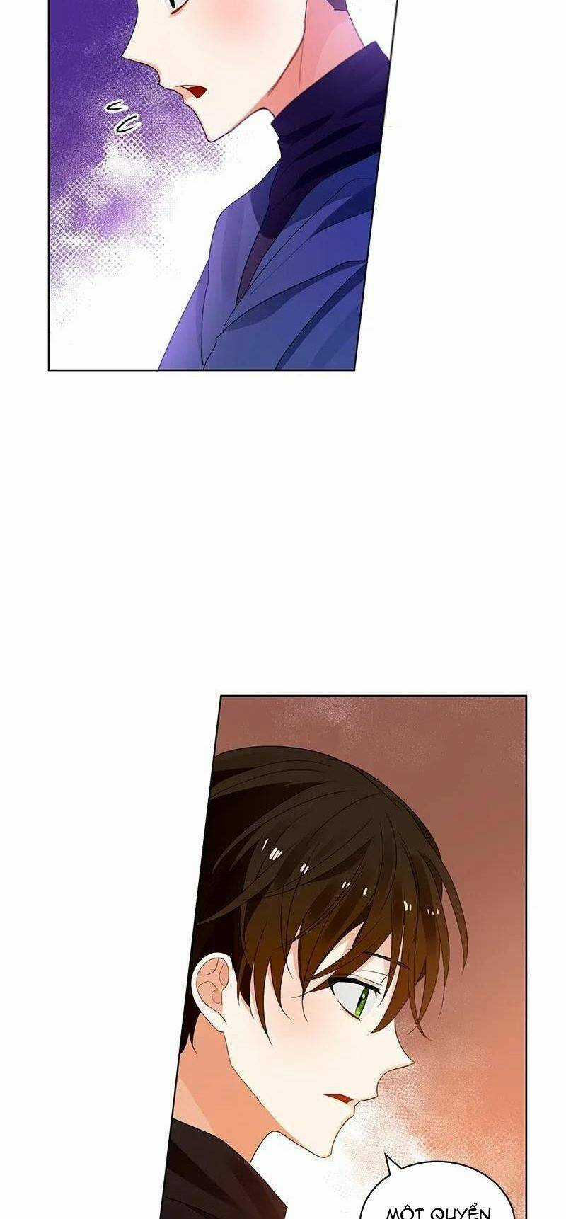 Crimson Karma Chapter 72 trang 44