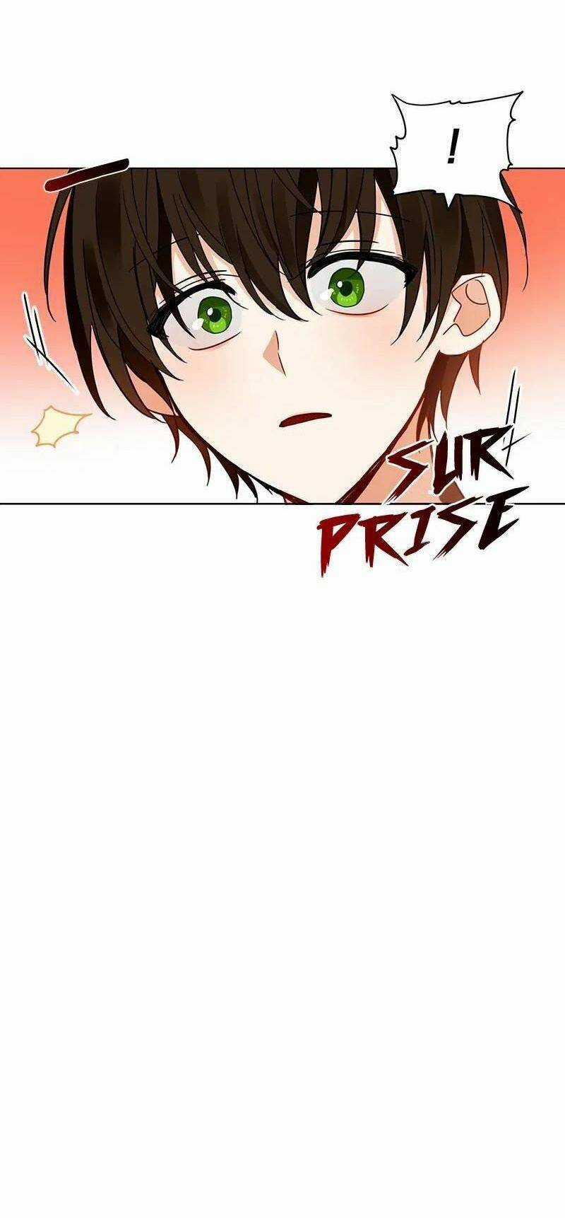 Crimson Karma Chapter 72 trang 47