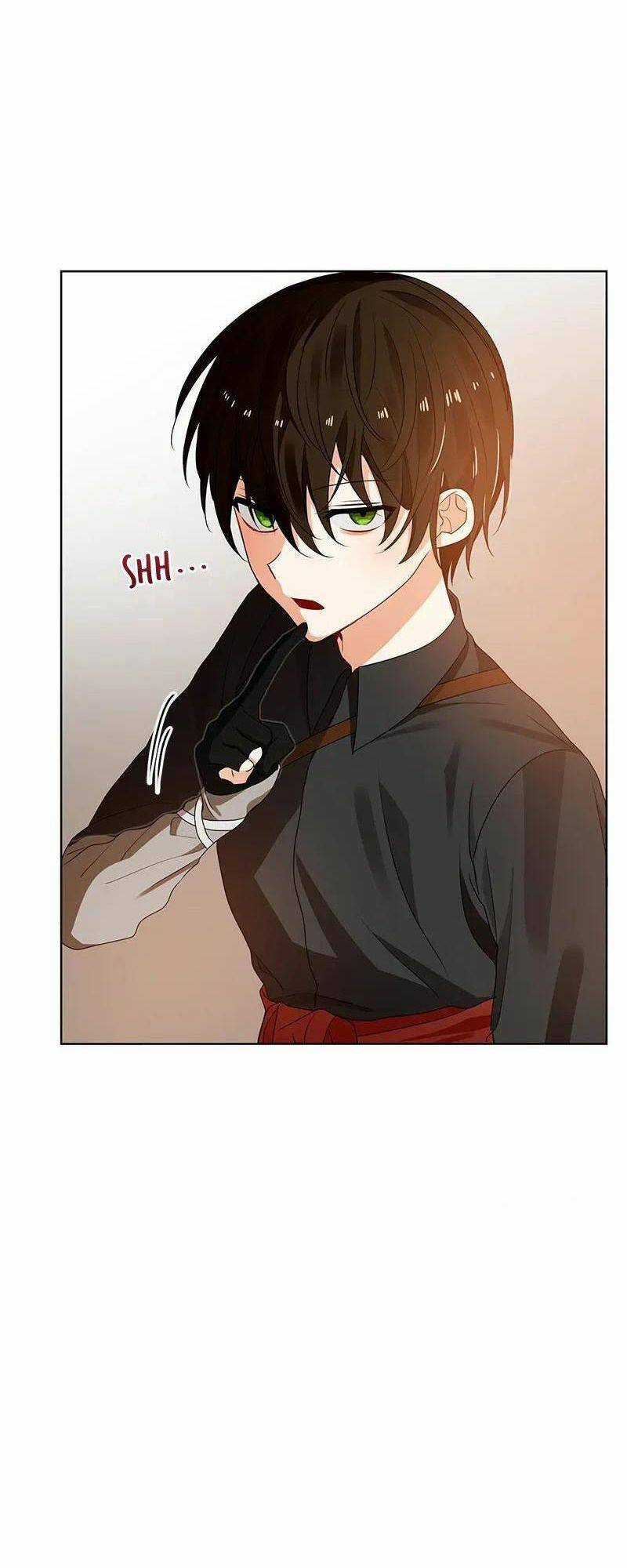 Crimson Karma Chapter 72 trang 49