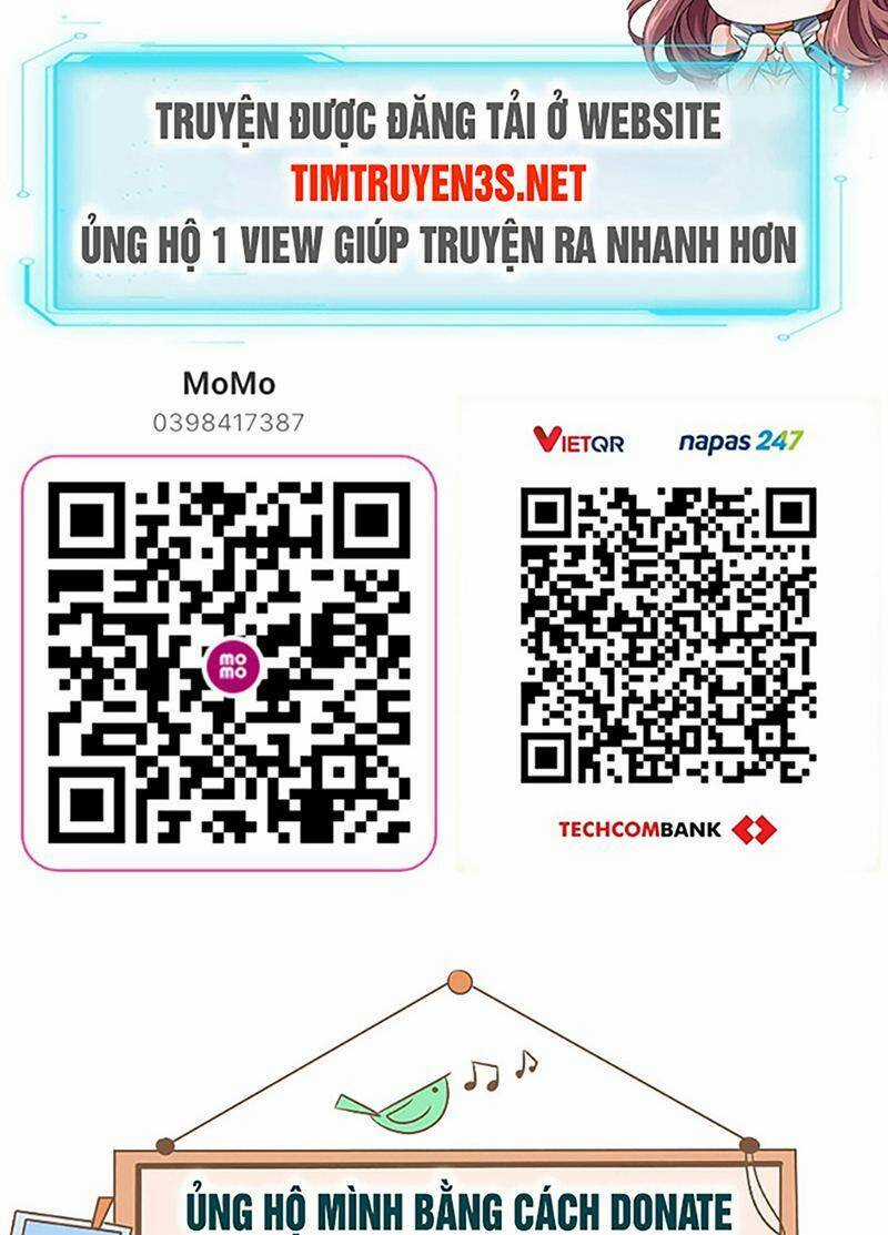 Crimson Karma Chapter 72 trang 51