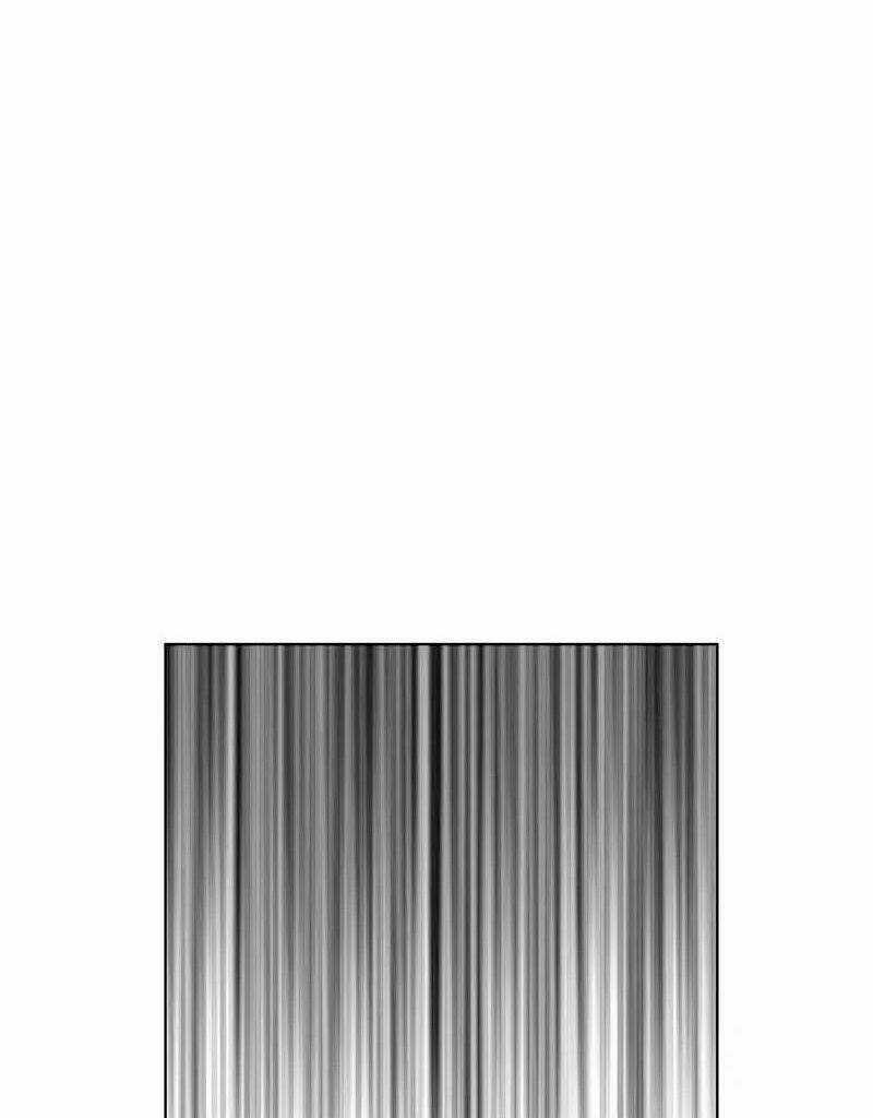 Crimson Karma Chapter 73 trang 15