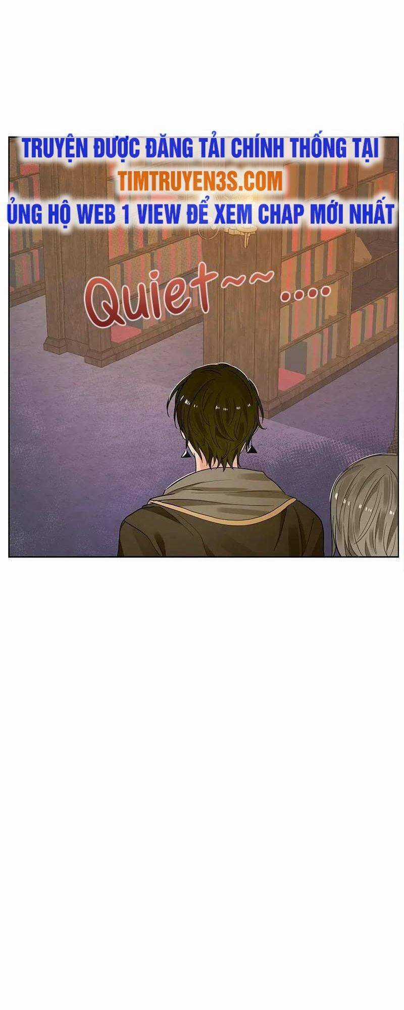 Crimson Karma Chapter 73 trang 17