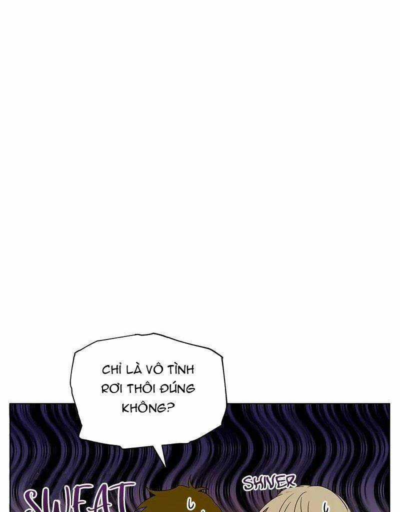 Crimson Karma Chapter 73 trang 21