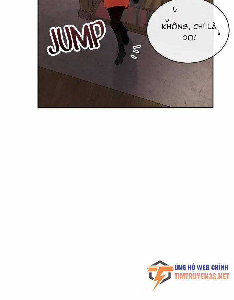 Crimson Karma Chapter 73 trang 28