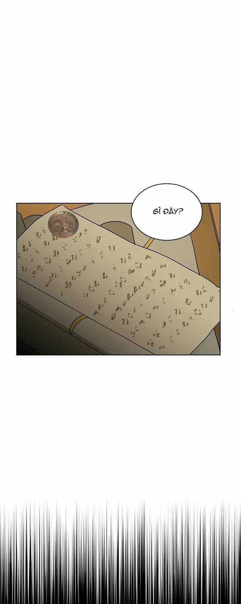 Crimson Karma Chapter 73 trang 31