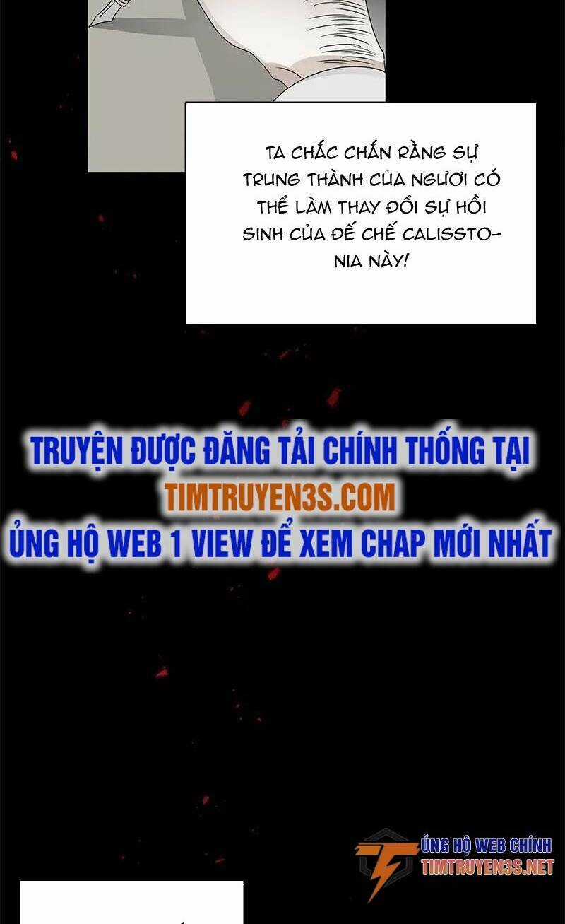 Crimson Karma Chapter 73 trang 33