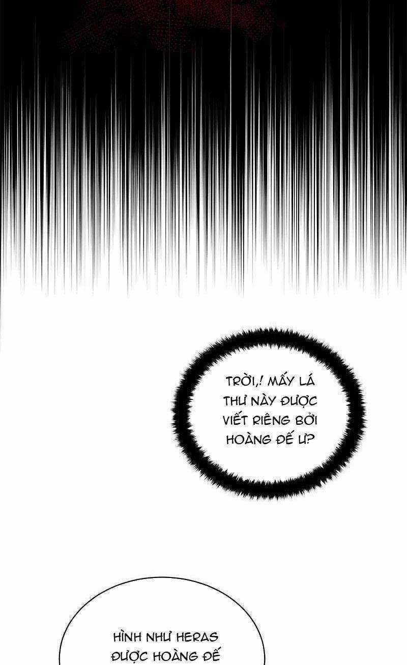 Crimson Karma Chapter 73 trang 37