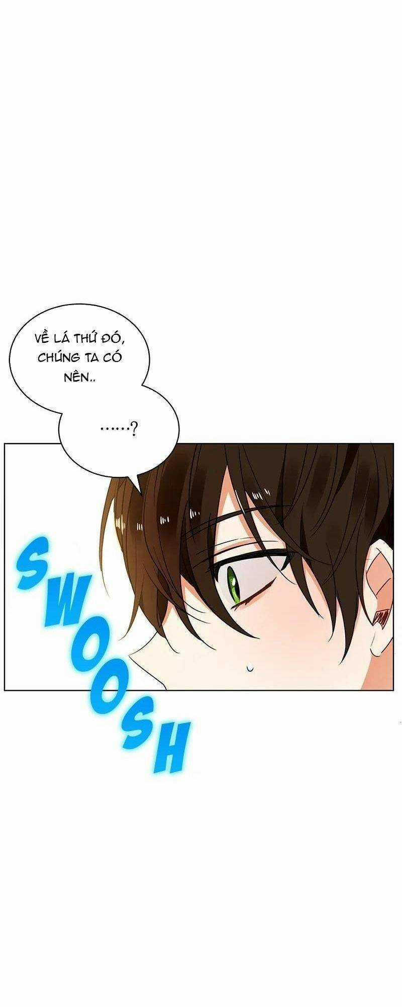 Crimson Karma Chapter 73 trang 39