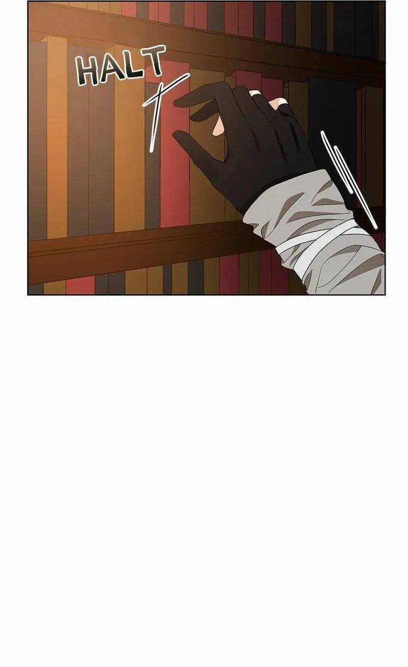 Crimson Karma Chapter 73 trang 47