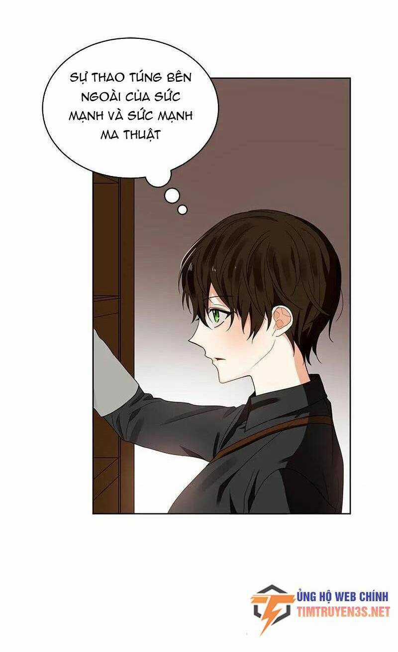 Crimson Karma Chapter 73 trang 48