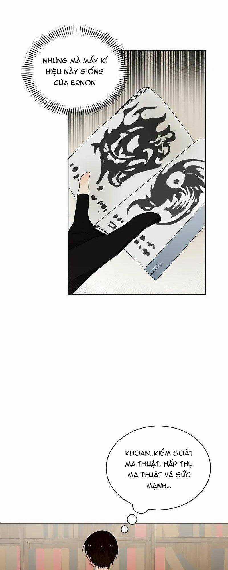 Crimson Karma Chapter 73 trang 50