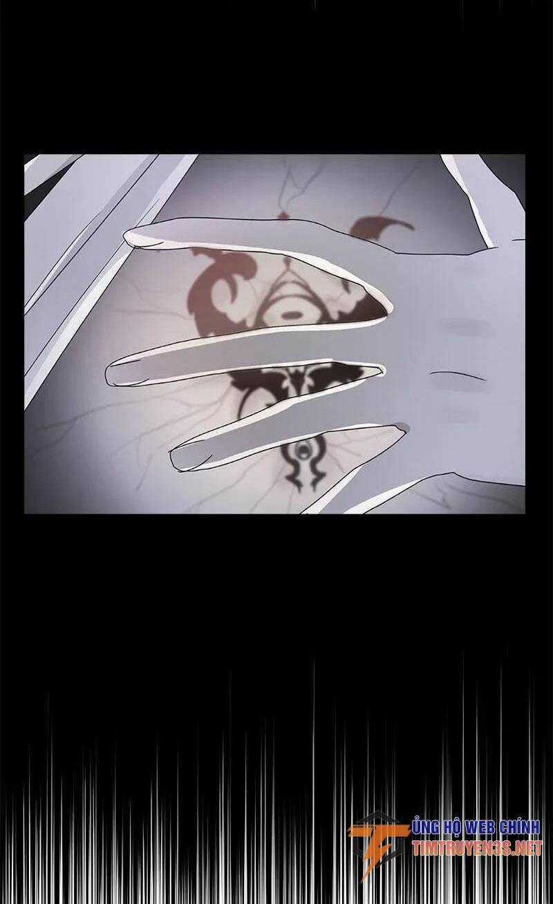 Crimson Karma Chapter 73 trang 53