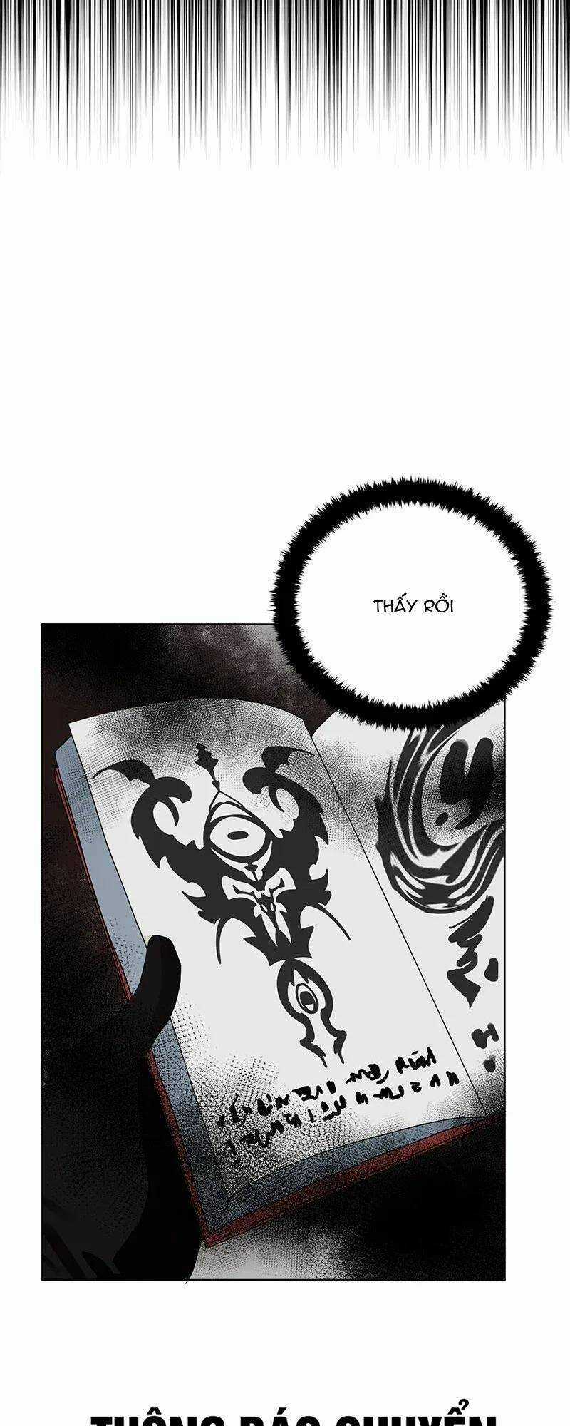 Crimson Karma Chapter 73 trang 54