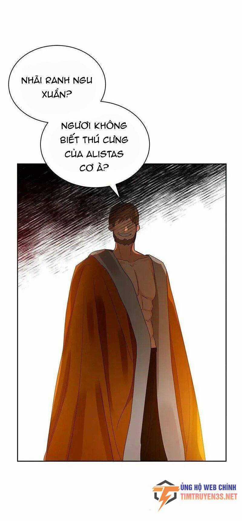 Crimson Karma Chapter 74 trang 10