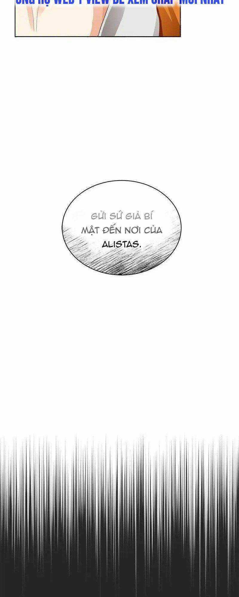 Crimson Karma Chapter 74 trang 14