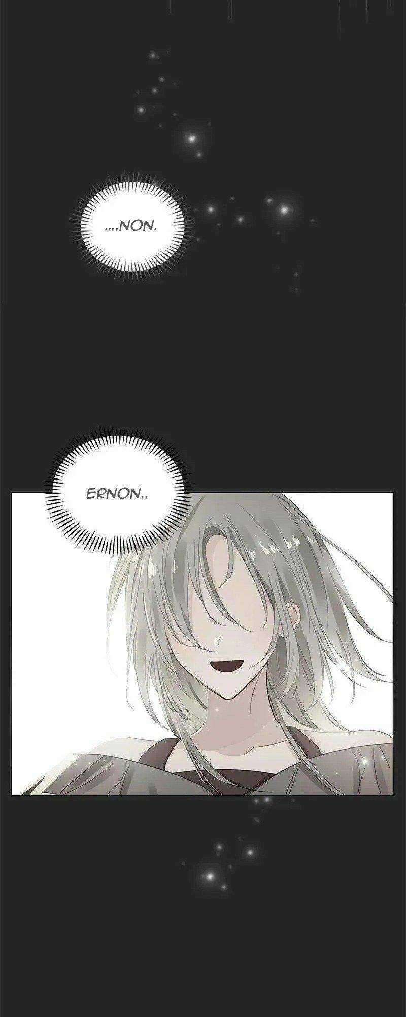 Crimson Karma Chapter 74 trang 15