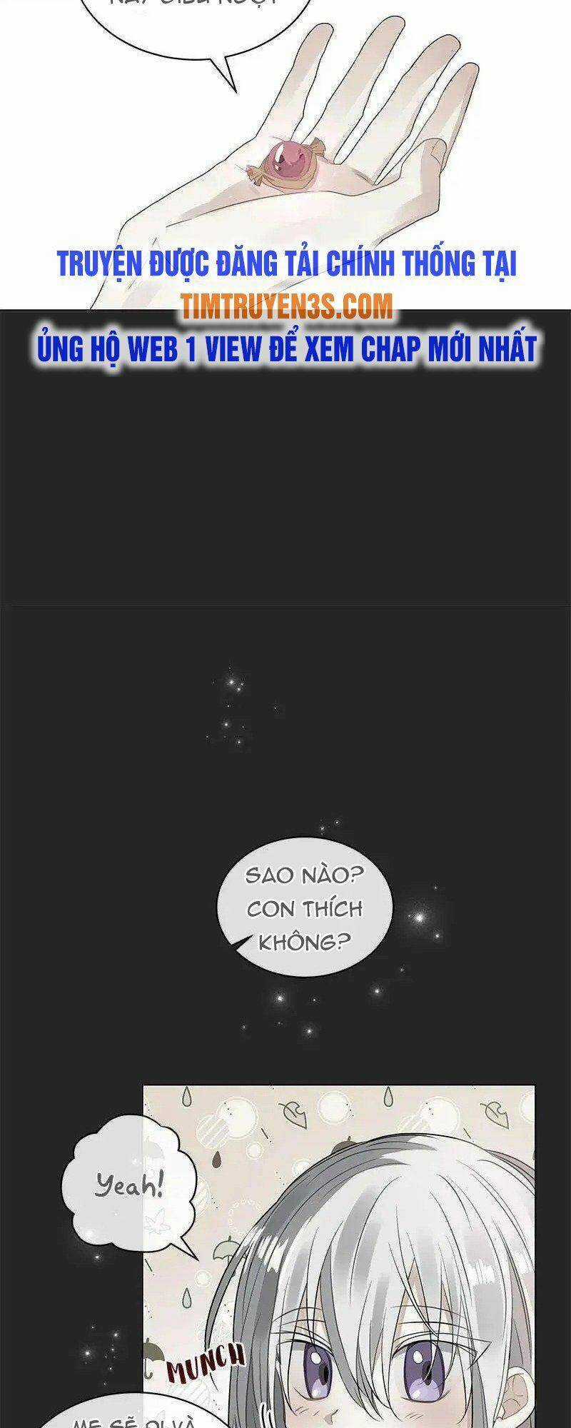 Crimson Karma Chapter 74 trang 17